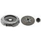 3400700504 Sachs К-т сцепления XTend