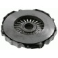 Sachs 3483000348