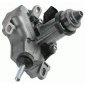 Sachs 3981000070