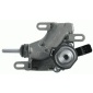 Sachs 3981000070