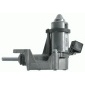 Sachs 3981000070