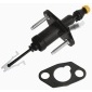 Sachs 6284600881
