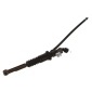 Sachs 6284605093