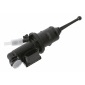 Sachs 6284605107