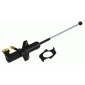 Sachs 6284654001
