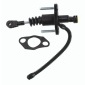 Sachs 6284654013