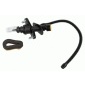Sachs 6284654015