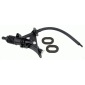 Sachs 6284654016
