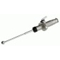 Sachs 6284654021