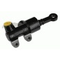 Sachs 6284654028