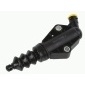 SACHS 6283654006