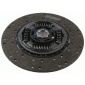 Sachs 1878052842