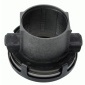 Sachs 3151231032