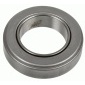 SACHS 1863836001