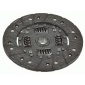 SACHS 1878985501