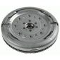 SACHS 2289000054