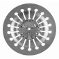 Sachs 3054004030