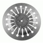 Sachs 3054004030