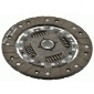SACHS 1878077541