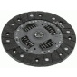 SACHS 1878600651