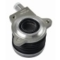 SACHS 3182600158