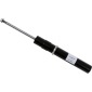 SACHS 318141