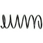 997926 SACHS COIL SPRING