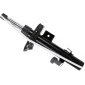 Sachs 318313