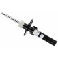 Sachs 318345