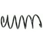 996384 SACHS COIL SPRING