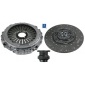 Sachs 3400700403