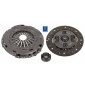 Sachs 3000970130