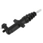 Sachs 6283600621