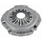 SACHS 3082633202