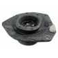 803067 SACHS Подшипник