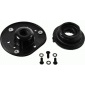 SACHS 803053