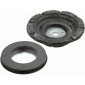 SACHS 803105