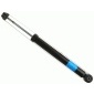 Sachs 313199