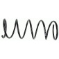 997949 SACHS COIL SPRING