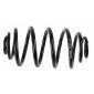 996687 SACHS COIL SPRING