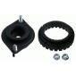 Sachs 802311