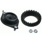 Sachs 802311