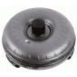 SACHS 0700000313