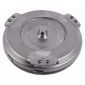 SACHS 0700000313