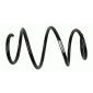 993342 SACHS COIL SPRING
