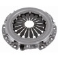 3082600784 Sachs Корзина сцепл.HYUNDAI