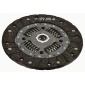 SACHS 1878989801
