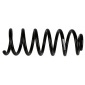 992336 Spare part