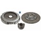 Sachs 3400700491