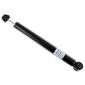 SACHS 350402